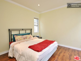 1648 Preuss Road Los Angeles, CA 90035 - Photo 7 of 10 Gallery Image 7