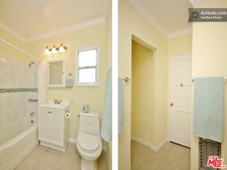 1648 Preuss Road Los Angeles, CA 90035 - Photo 8 of 10 Gallery Image 8