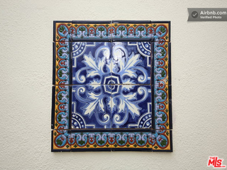 1648 Preuss Road Los Angeles, CA 90035 - Photo 10 of 10 Gallery Image 10