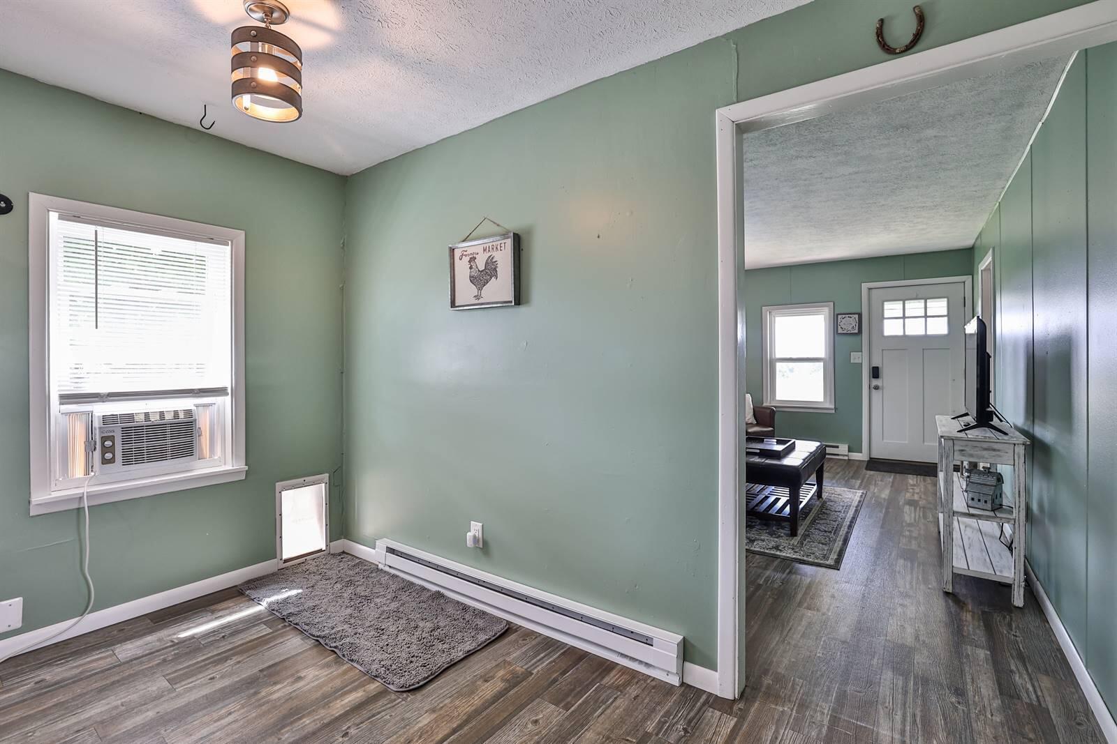 660 Blackburn Road Butler, KY 41006 - Photo 23 of 43 Gallery Image 23