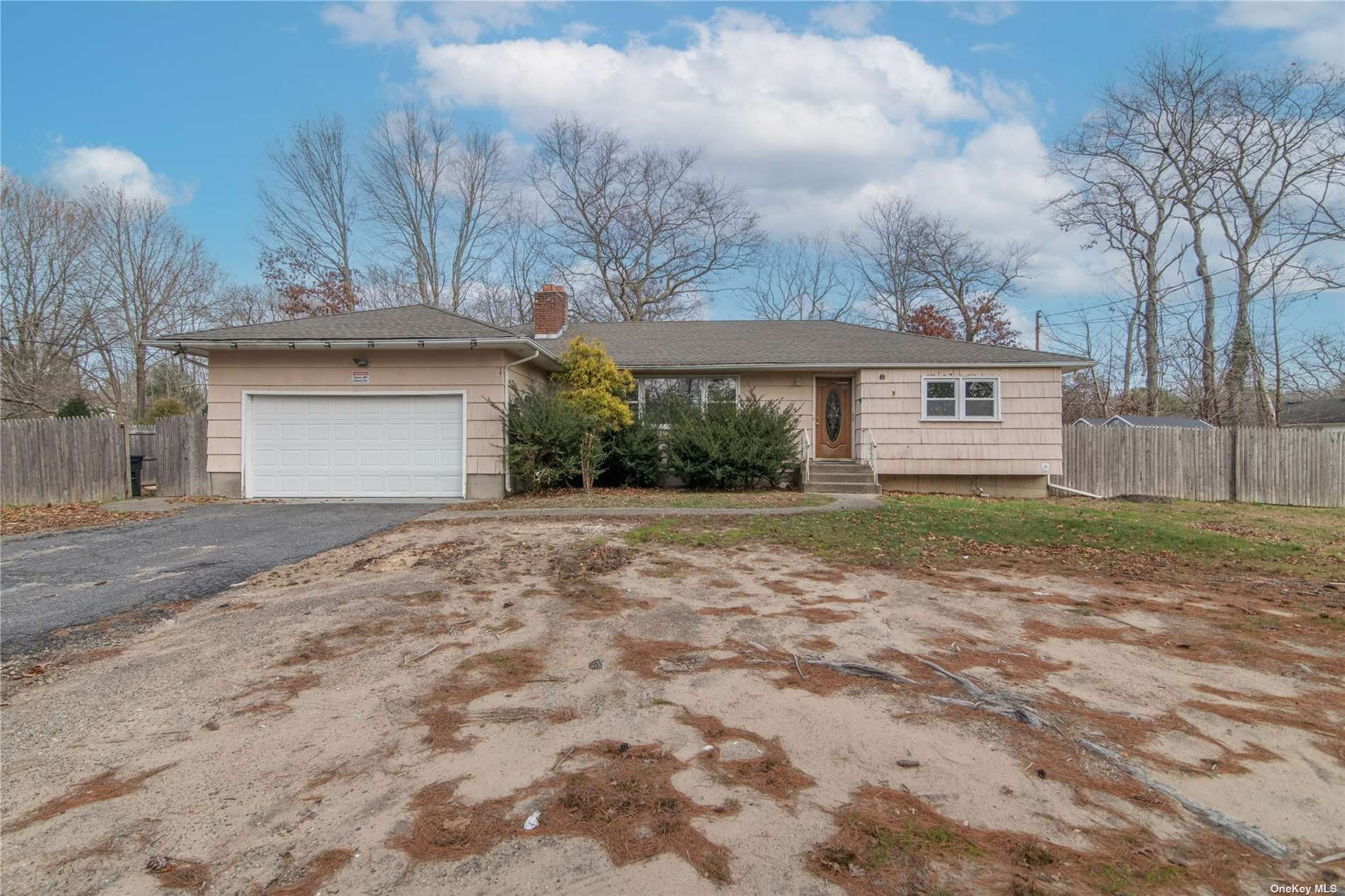 529 Canal Road Mount Sinai, NY 11766 - Photo 1 of 1 Gallery Image 1