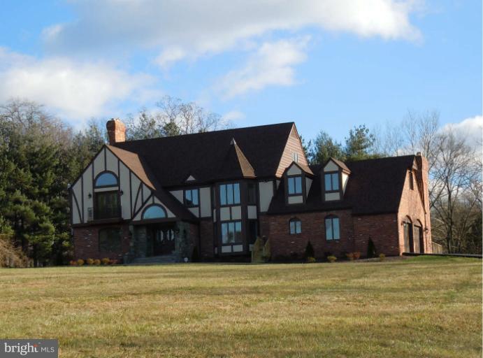 1112 Hawlings Road Brookeville, MD 20833 - Photo 1 of 30 Exterior (Main)