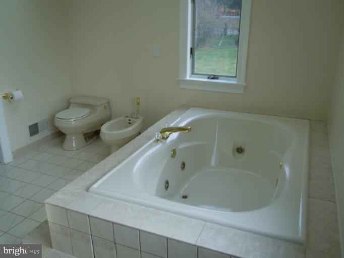 1112 Hawlings Road Brookeville, MD 20833 - Photo 25 of 30 Bath (Master)