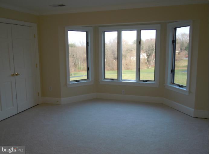 1112 Hawlings Road Brookeville, MD 20833 - Photo 26 of 30 Bedroom
