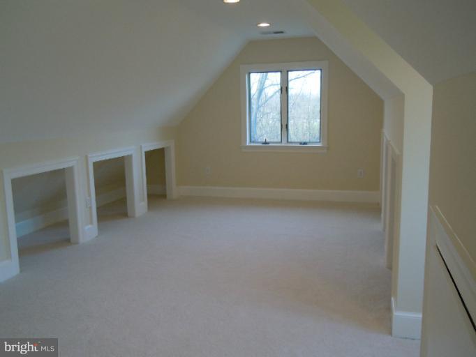 1112 Hawlings Road Brookeville, MD 20833 - Photo 28 of 30 Bonus room over the garage