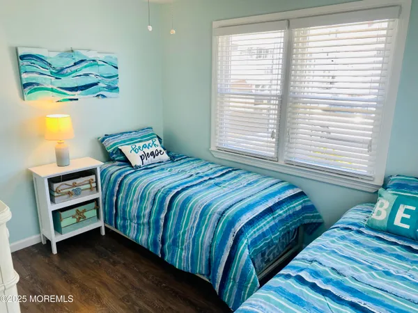 $4,500 | 118 Guyer Avenue, Unit FRONT & REAR COMBINED, Lavallette, NJ 08735