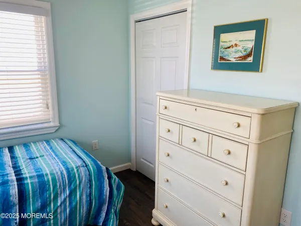 $4,500 | 118 Guyer Avenue, Unit FRONT & REAR COMBINED, Lavallette, NJ 08735