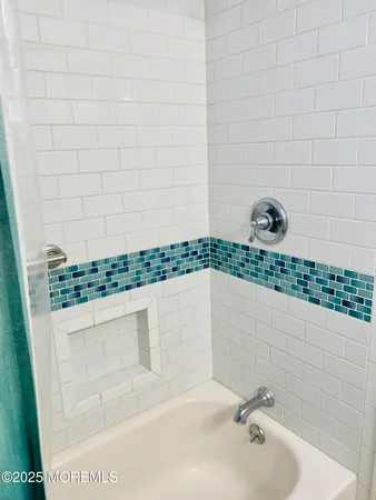 $4,500 | 118 Guyer Avenue, Unit FRONT & REAR COMBINED, Lavallette, NJ 08735