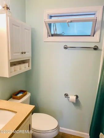 $4,500 | 118 Guyer Avenue, Unit FRONT & REAR COMBINED, Lavallette, NJ 08735