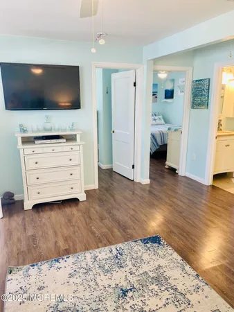$4,500 | 118 Guyer Avenue, Unit FRONT & REAR COMBINED, Lavallette, NJ 08735