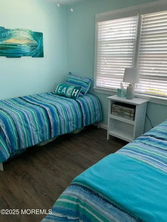 $4,500 | 118 Guyer Avenue, Unit FRONT & REAR COMBINED, Lavallette, NJ 08735