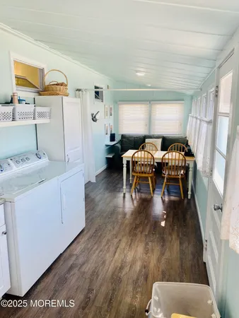 $4,500 | 118 Guyer Avenue, Unit FRONT & REAR COMBINED, Lavallette, NJ 08735