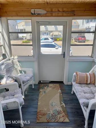 $4,500 | 118 Guyer Avenue, Unit FRONT & REAR COMBINED, Lavallette, NJ 08735