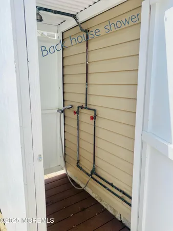 $4,500 | 118 Guyer Avenue, Unit FRONT & REAR COMBINED, Lavallette, NJ 08735