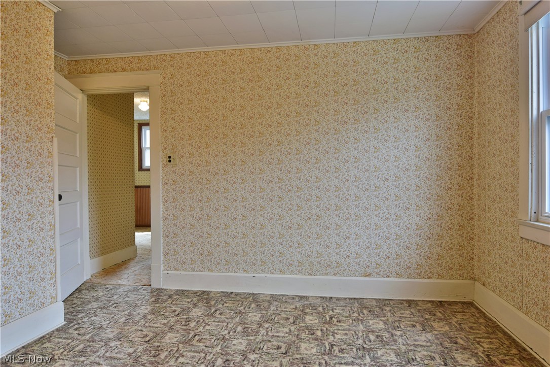 1404 Stevenson Road Masury, OH 44438 - Photo 25 of 35 Gallery Image 25