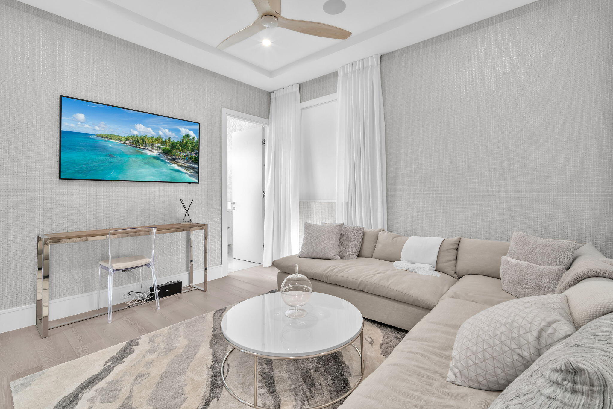 17787 Scarsdale Way Boca Raton, FL 33496 - Photo 68 of 129 105-web-or-mls-DSC_9536