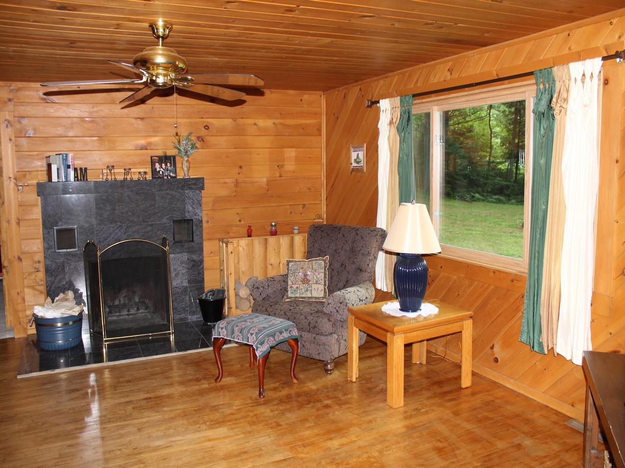 3538 West Cth Ff Mercer, WI 54547 - Photo 12 of 48 Gallery Image 12