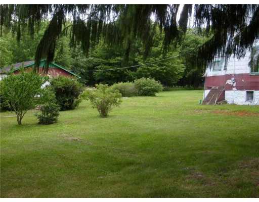 310 Old Forty Road Addison, PA 15411 - Photo 12 of 17 Land.