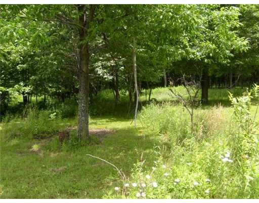 310 Old Forty Road Addison, PA 15411 - Photo 14 of 17 Land.