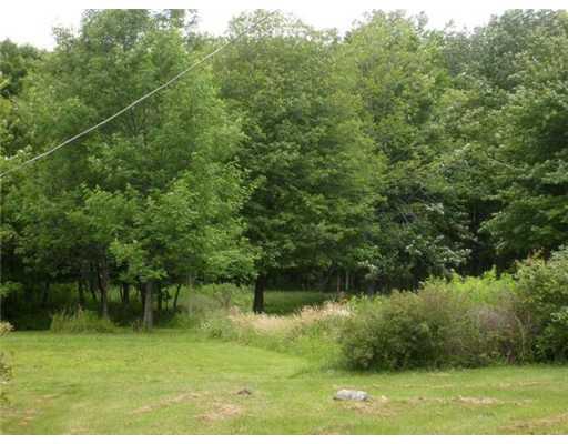 310 Old Forty Road Addison, PA 15411 - Photo 15 of 17 Land.