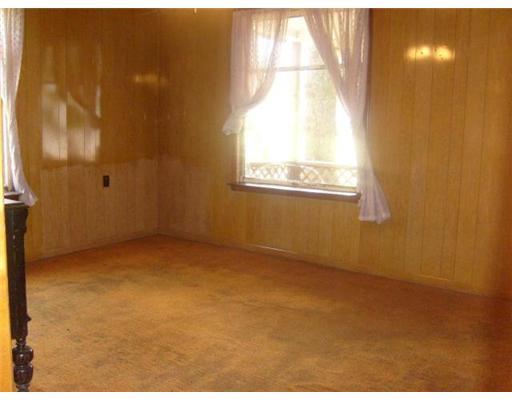 310 Old Forty Road Addison, PA 15411 - Photo 4 of 17 Dining Room.