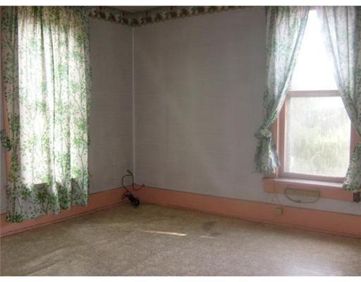 310 Old Forty Road Addison, PA 15411 - Photo 7 of 17 Master Bedroom.