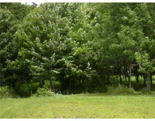 310 Old Forty Road Addison, PA 15411 - Photo 10 of 17 Land.