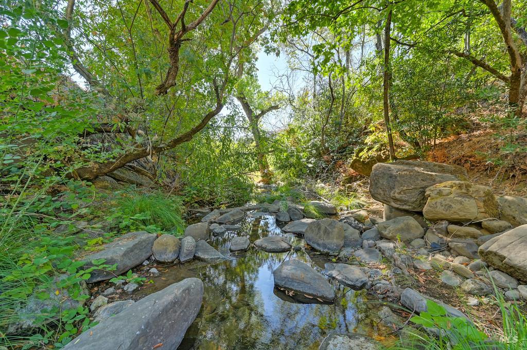 2985 Mix Canyon Road Vacaville, CA 95688 - Photo 1 of 34 an aerial view of multiple house
