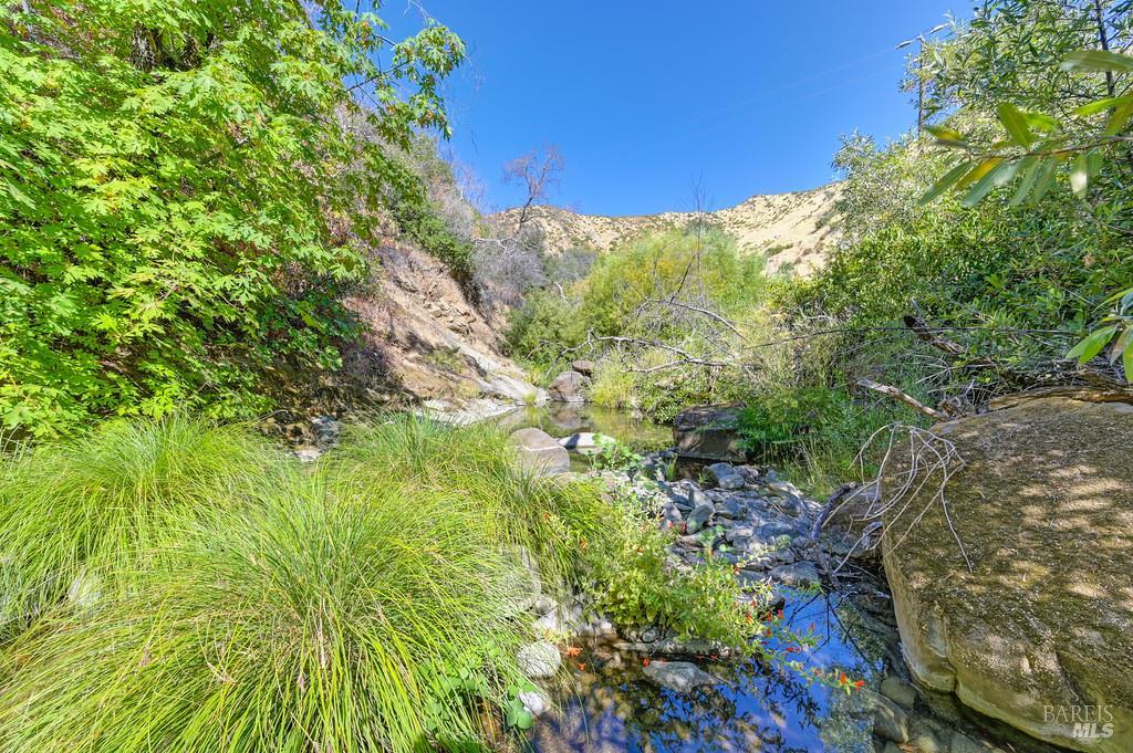 2985 Mix Canyon Road Vacaville, CA 95688 - Photo 2 of 34