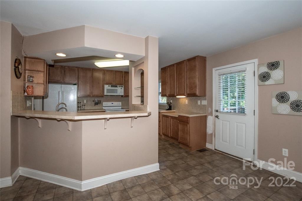 502 Zeb Road Union Grove, NC 28689 - Photo 21 of 47 Gallery Image 21