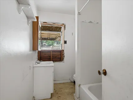 $185,000 | 6103 School Lane, Mariposa, CA 95338