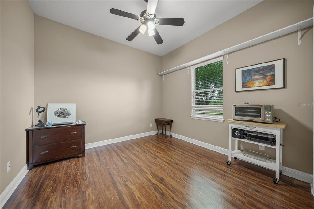 8474 Webber Road Sarasota, FL 34240 - Photo 29 of 41 Gallery Image 29