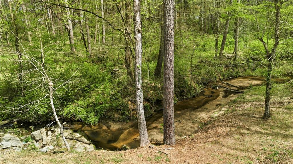 145 Shadybrook Lane Southwest Atlanta, GA 30331 - Photo 11 of 54