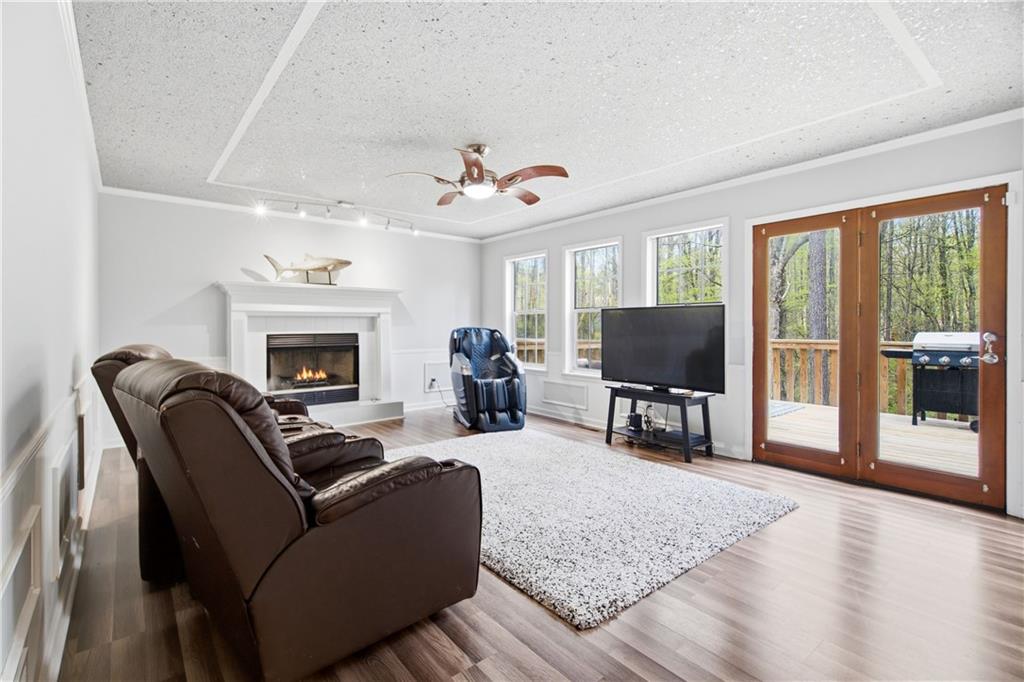 145 Shadybrook Lane Southwest Atlanta, GA 30331 - Photo 18 of 54