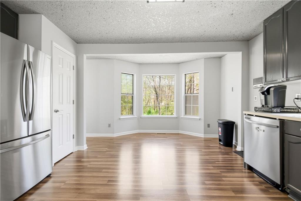 145 Shadybrook Lane Southwest Atlanta, GA 30331 - Photo 19 of 54