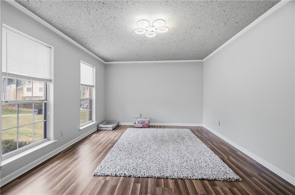 145 Shadybrook Lane Southwest Atlanta, GA 30331 - Photo 21 of 54