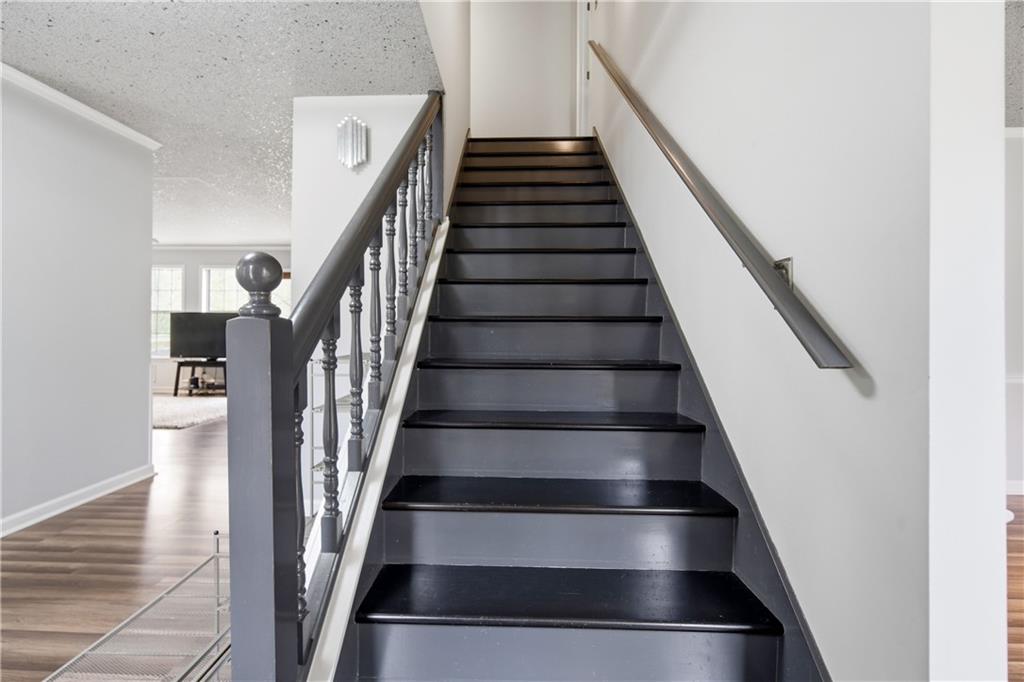 145 Shadybrook Lane Southwest Atlanta, GA 30331 - Photo 22 of 54