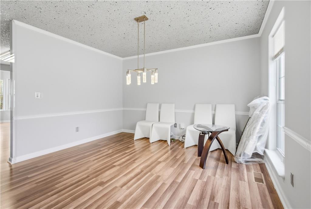 145 Shadybrook Lane Southwest Atlanta, GA 30331 - Photo 23 of 54