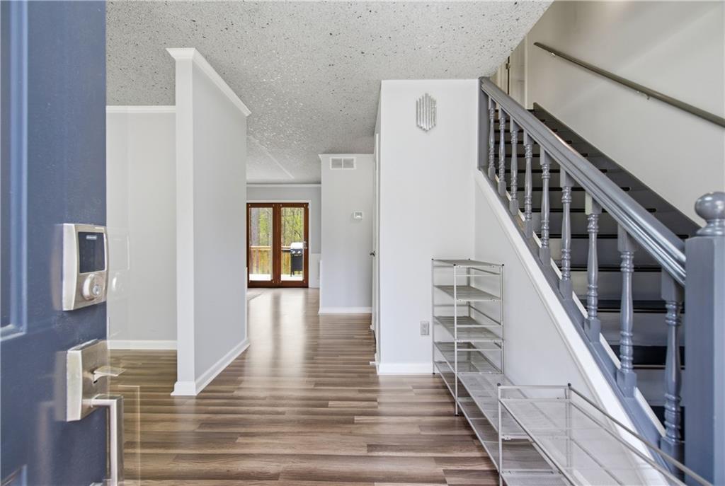 145 Shadybrook Lane Southwest Atlanta, GA 30331 - Photo 24 of 54