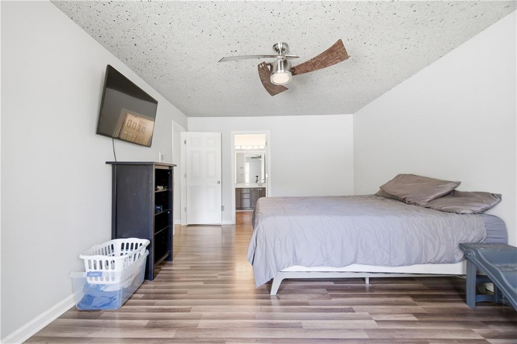 145 Shadybrook Lane Southwest Atlanta, GA 30331 - Photo 28 of 54