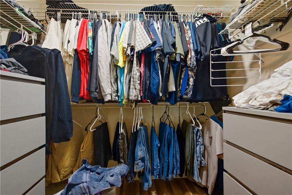 145 Shadybrook Lane Southwest Atlanta, GA 30331 - Photo 29 of 54