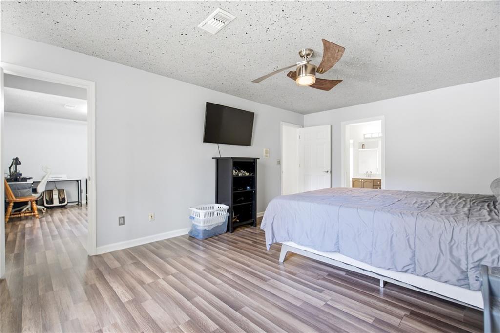 145 Shadybrook Lane Southwest Atlanta, GA 30331 - Photo 30 of 54