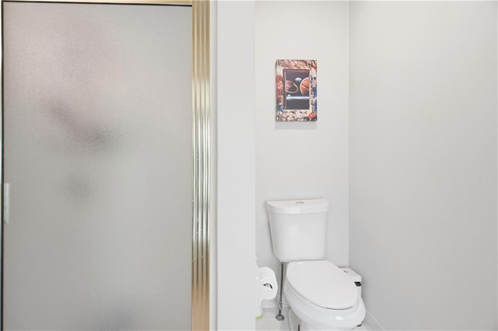 145 Shadybrook Lane Southwest Atlanta, GA 30331 - Photo 32 of 54