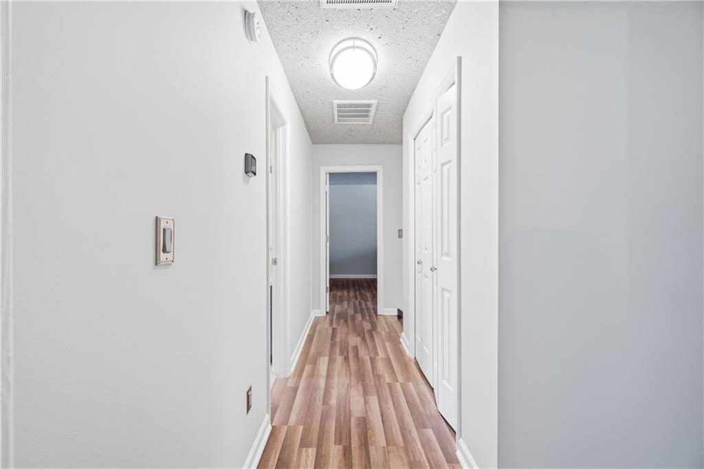 145 Shadybrook Lane Southwest Atlanta, GA 30331 - Photo 35 of 54