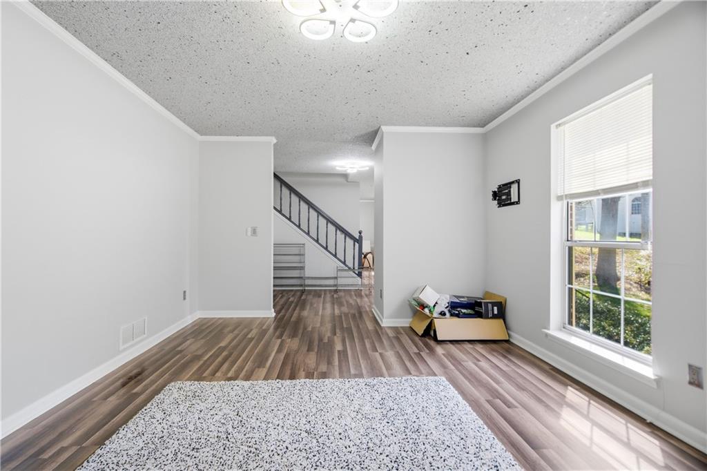 145 Shadybrook Lane Southwest Atlanta, GA 30331 - Photo 39 of 54