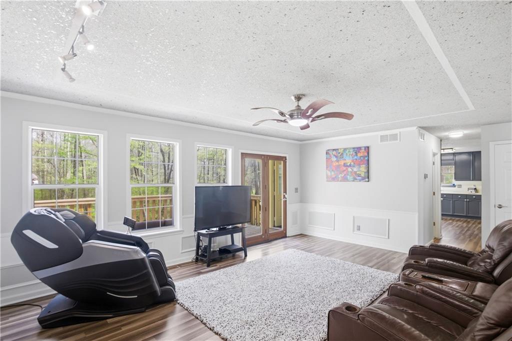 145 Shadybrook Lane Southwest Atlanta, GA 30331 - Photo 40 of 54