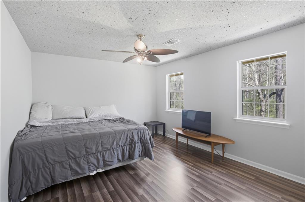 145 Shadybrook Lane Southwest Atlanta, GA 30331 - Photo 42 of 54