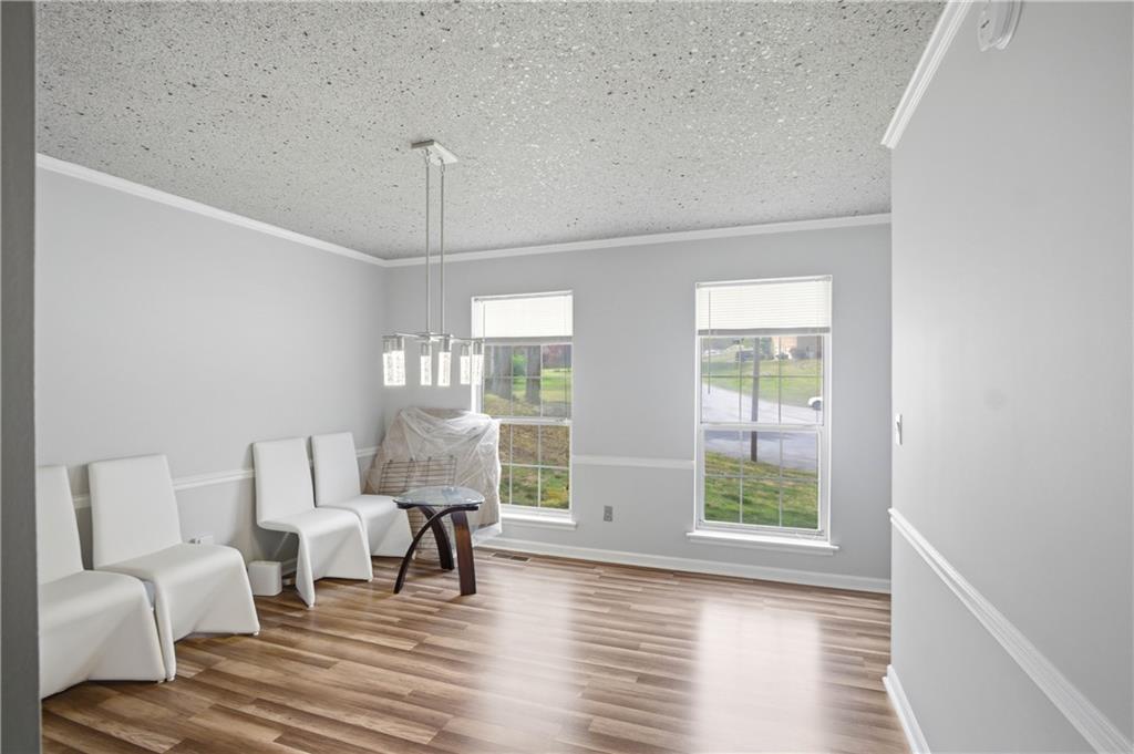 145 Shadybrook Lane Southwest Atlanta, GA 30331 - Photo 44 of 54