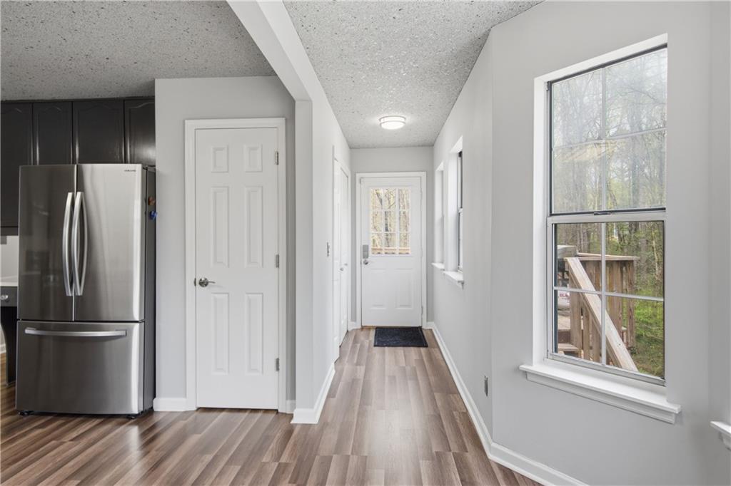 145 Shadybrook Lane Southwest Atlanta, GA 30331 - Photo 45 of 54