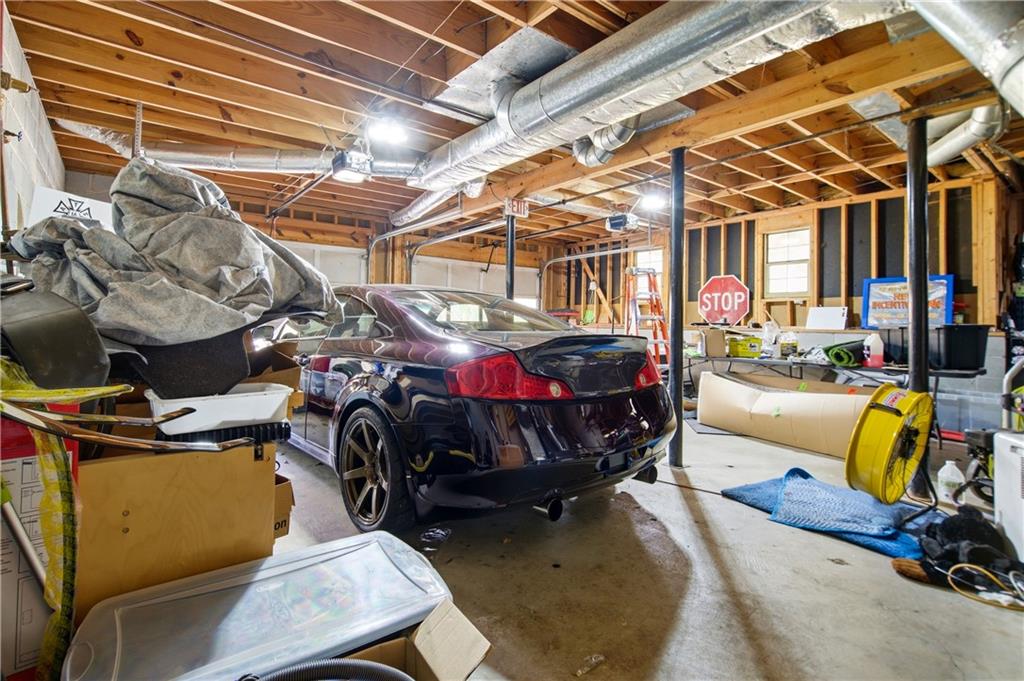 145 Shadybrook Lane Southwest Atlanta, GA 30331 - Photo 48 of 54